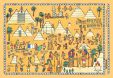 Krótka Historia Starożytnych Cywilizacji